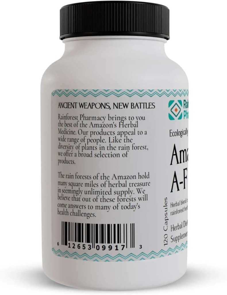 rainforest-pharmacy-amazon-a-f-herbal-su-3.jpg