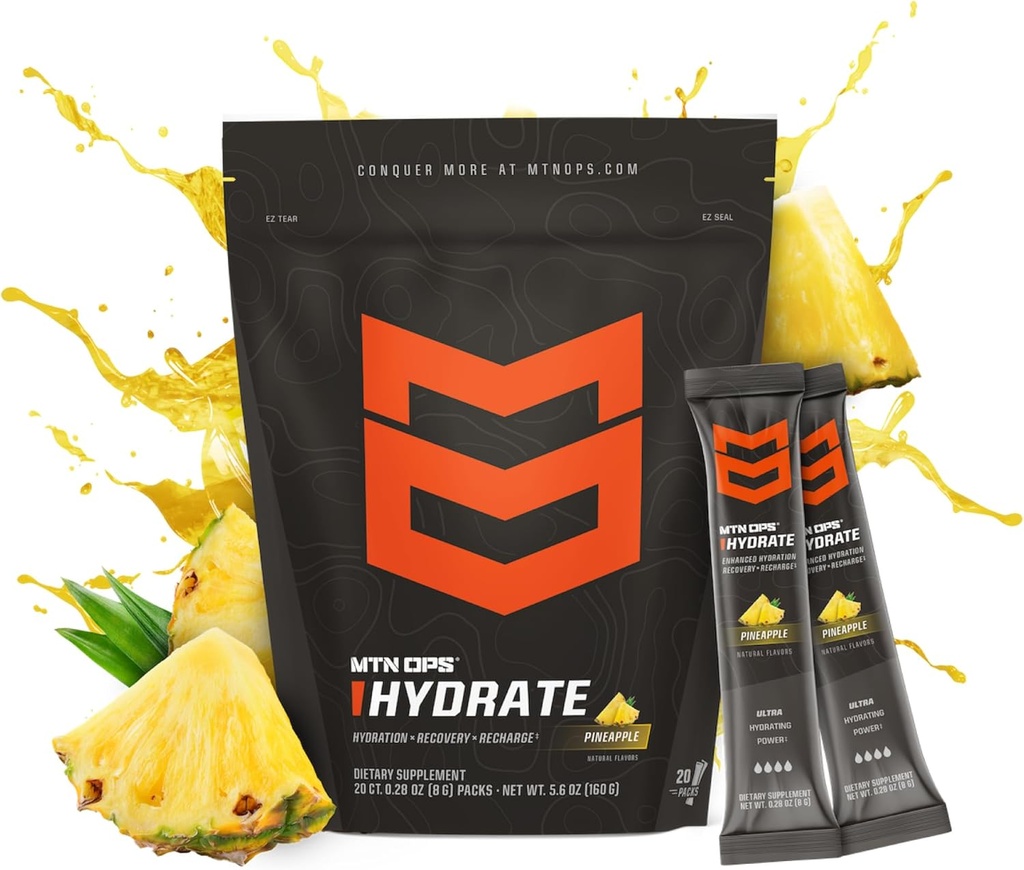mtn-ops-hydrate-mango-peach-pineapple-bu-4.jpg