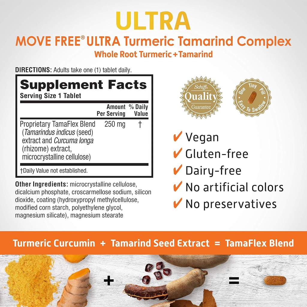 move-free-ultra-turmeric-tamarind-joint--2.jpg
