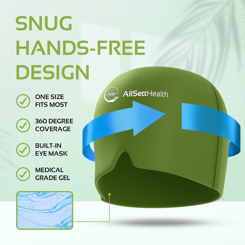 migraine-relief-cap-ice-head-wrap-headac-3.jpg