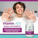adk-vitamin-supplement-5000-iu---high-po-5.jpg