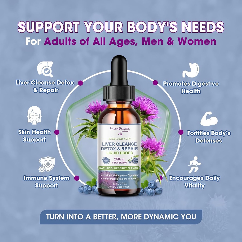 greenpeople-liver-cleanse-detox-repair-d-4.jpg