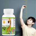 verem-calcium-for-kids-with-vitamin-d3-v-4.jpg