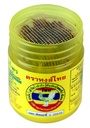 hong-thai-traditional-thai-herbal-inhale-6.jpg