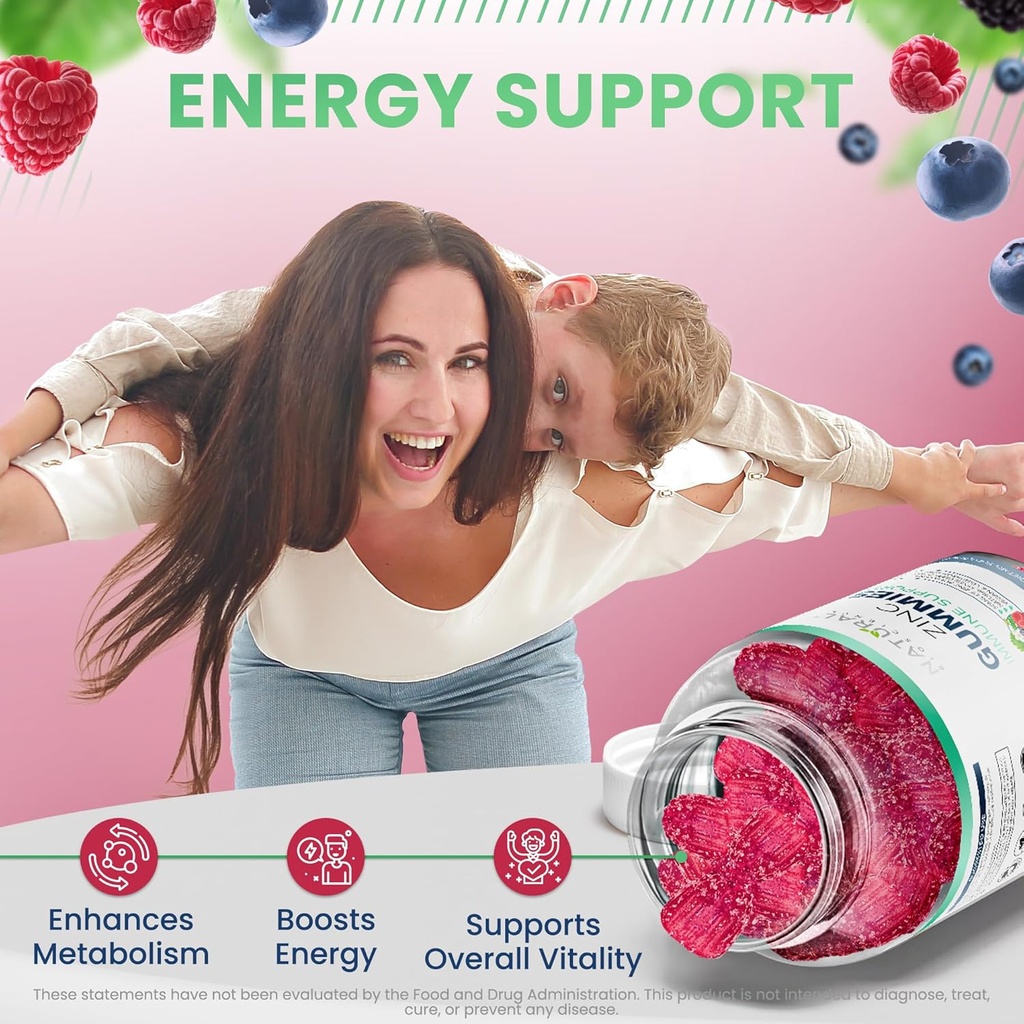 zinc-gummies-50mg---high-potency-immune--4.jpg