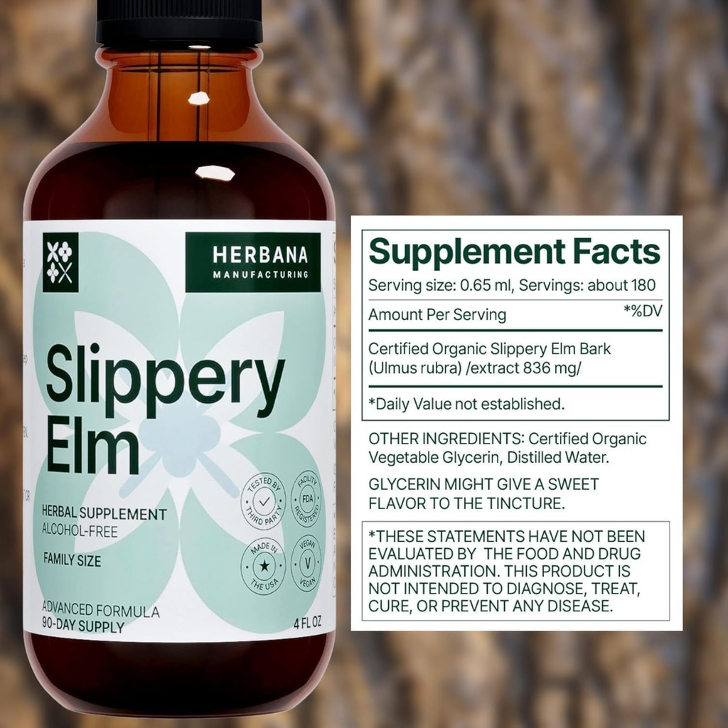 slippery-elm-bark-4-fl-oz-liquid-extract-2.jpg
