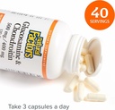natural-factors-glucosamine-chondroitin--5.jpg