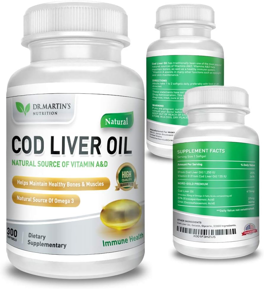 cod-liver-oil-300-softgels-natural-sourc-2.jpg