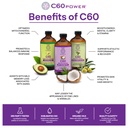 c60-purple-power-organic-mct-coconut-oil-4.jpg