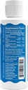 hi-lyte-daily-essentials-electrolytes-li-5.jpg