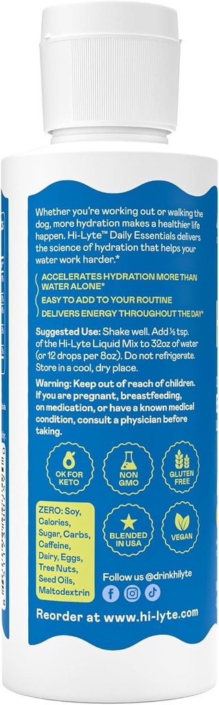 hi-lyte-daily-essentials-electrolytes-li-6.jpg