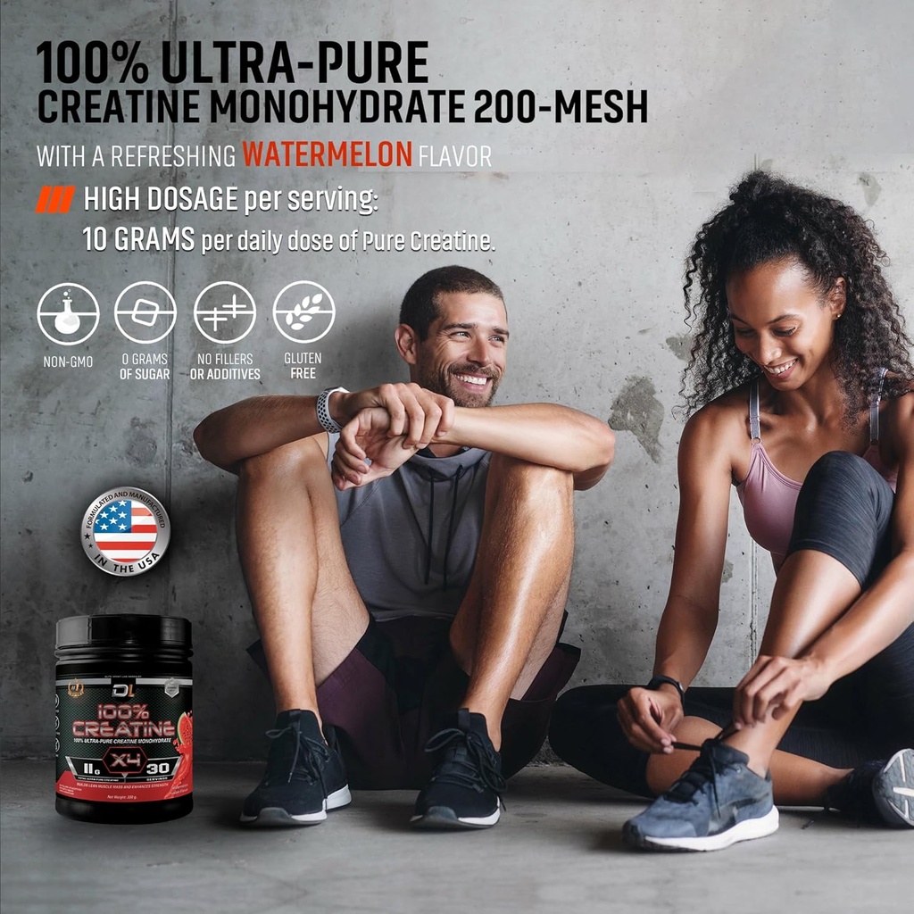 ultra-pure-creatine-monohydrate-powder-1-2.jpg