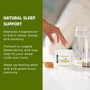 bioptimizers-sleep-breakthrough-20-natur-4.jpg