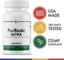 stop-aging-now---purbiotic-ultra-25-bill-4.jpg