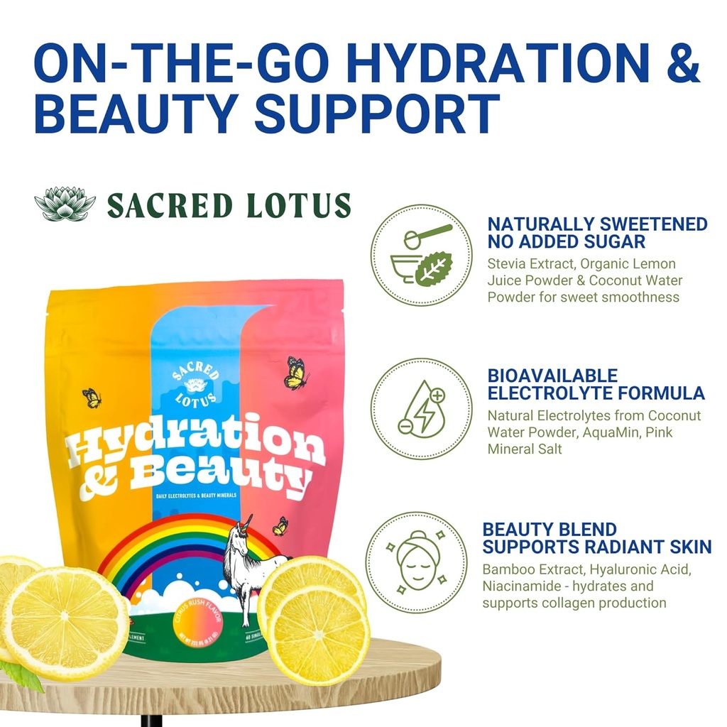 sunlife-organics-hydration-beauty-powder-3.jpg