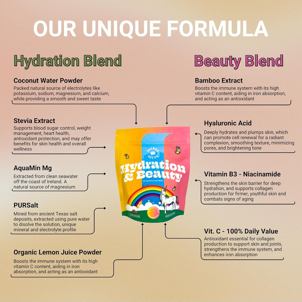 sunlife-organics-hydration-beauty-powder-5.jpg