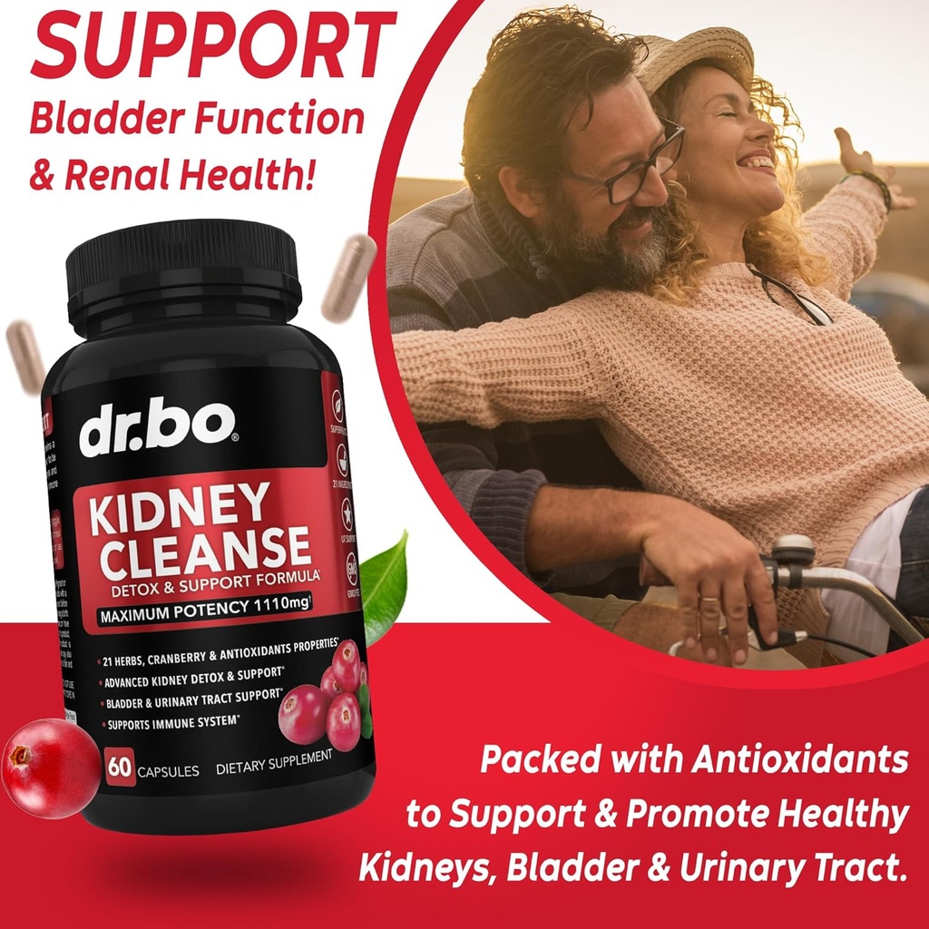 liver-cleanse-detox-kidney-cleanse-bladd-6.jpg