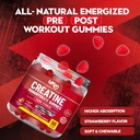 creatine-monohydrate-gummy-5000mg-for-me-2.jpg
