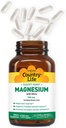 target-mins-magnesium-with-silica-300-mg-5.jpg