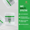 pure-greens-210g---greens-powder-with-su-5.jpg