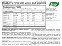 blueberry-forte-by-evalar-vitamins-lutei-2.jpg