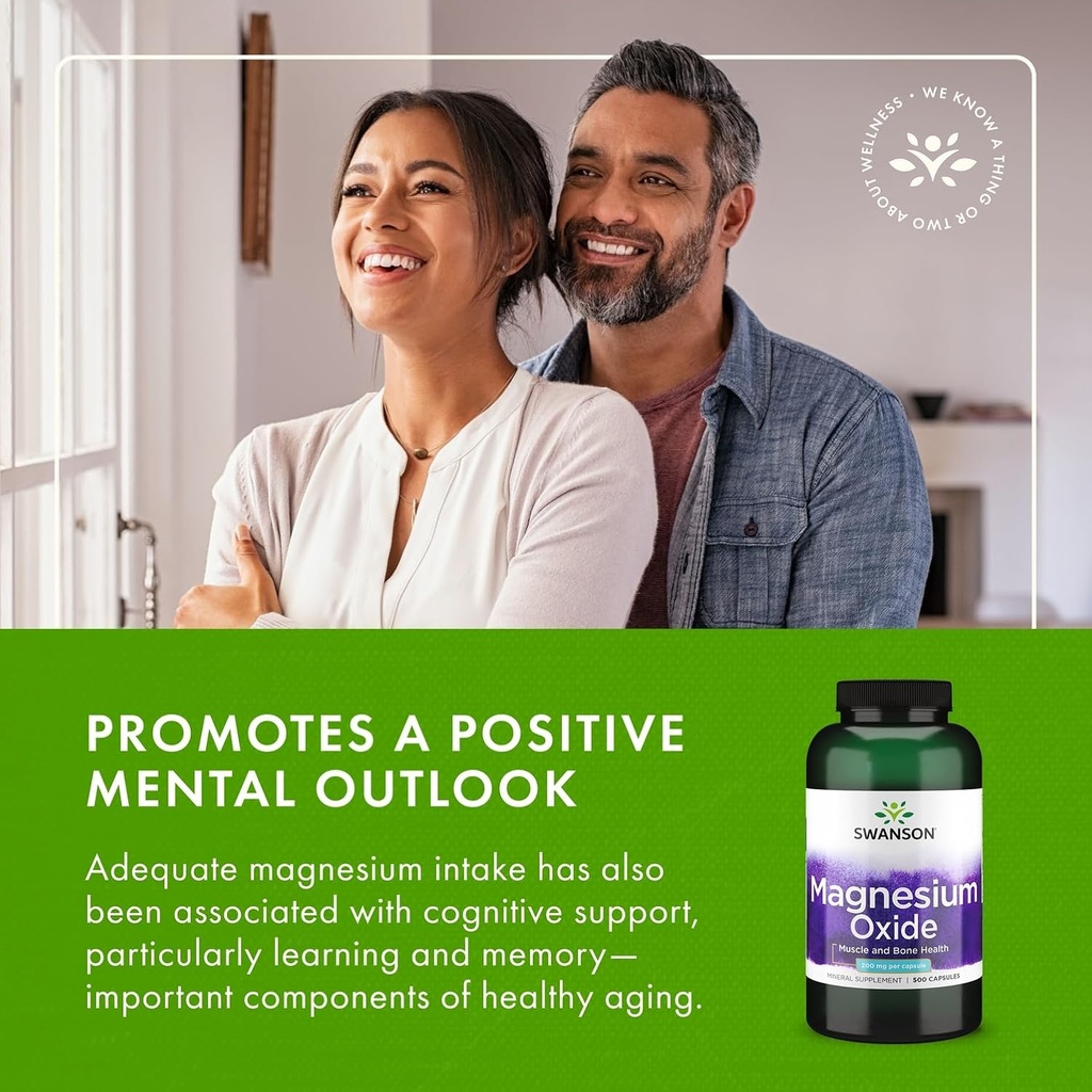swanson-magnesium-bone-muscle-health-sup-6.jpg