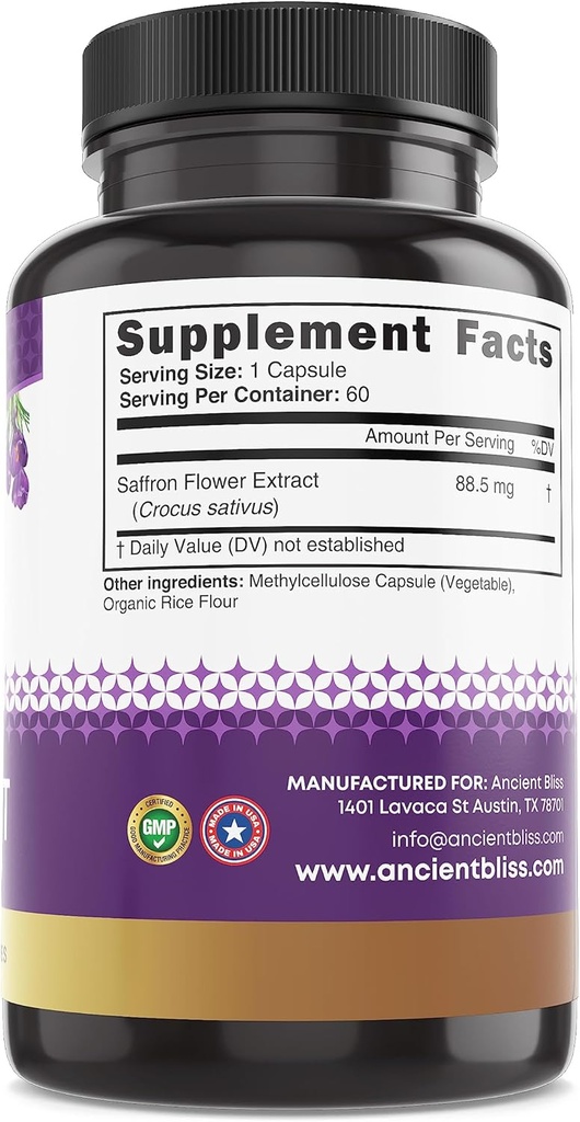 ancient-bliss-saffron-extract-capsules-m-5.jpg