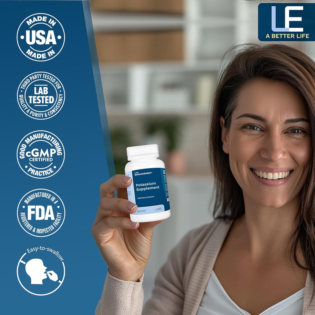 life-enhancement-high-absorption-potassi-5.jpg