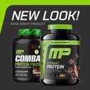 musclepharm-combat-protein-powder-chocol-2.jpg