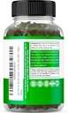 green-tea-fat-burner-gummies-60-count----6.jpg