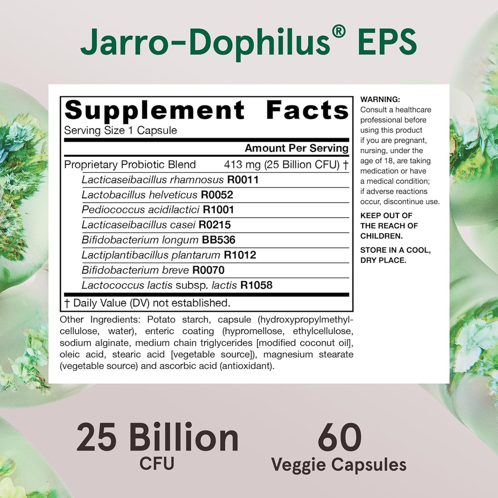 jarrow-formulas-jarro-dophilus-eps-highe-6.jpg