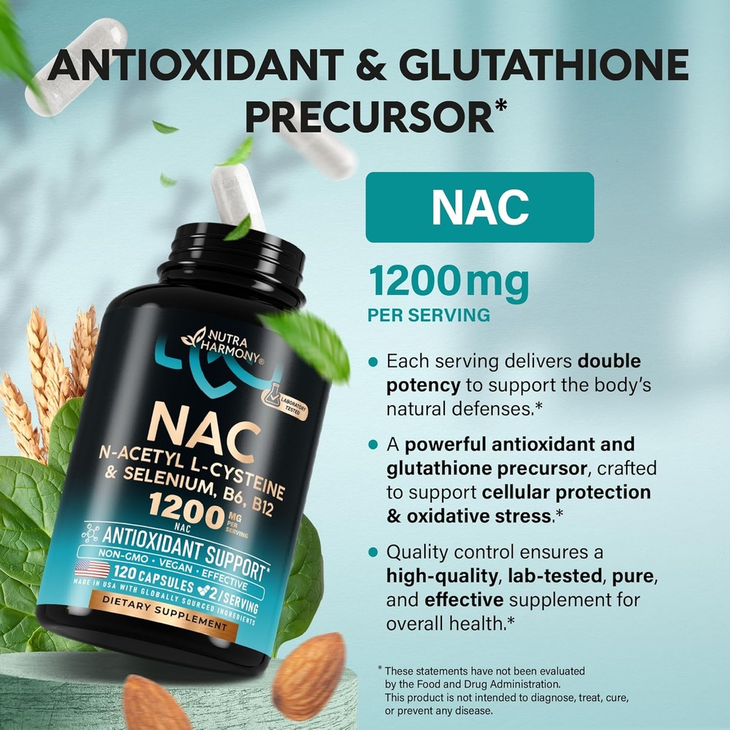 nac-supplement-selenium-b6-b12---antioxi-4.jpg