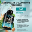 nac-supplement-selenium-b6-b12---antioxi-4.jpg