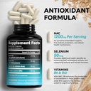 nac-supplement-selenium-b6-b12---antioxi-6.jpg