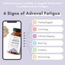 adrenal-support-for-women-men-cortisol-m-2.jpg