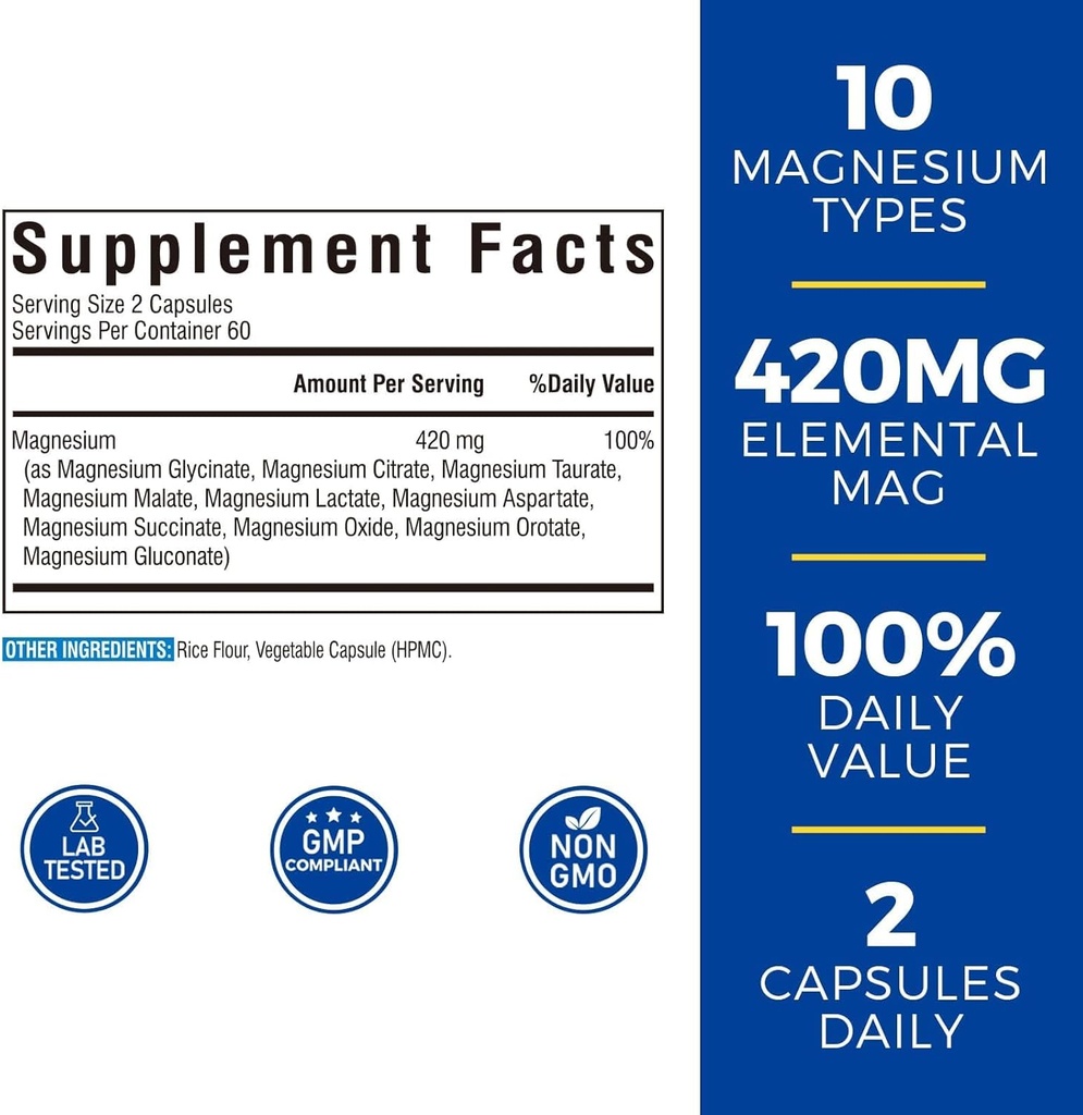 10-in-1-magnesium-complex-420mg-elementa-2.jpg