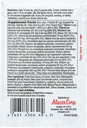 alacer-raspberry-emergen-c-packet-032-oz-2.jpg