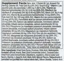 alacer-raspberry-emergen-c-packet-032-oz-4.jpg