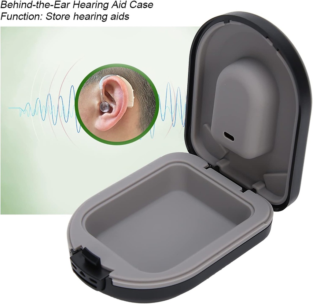 hearing-aid-case-hearing-aid-travel-case-3.jpg