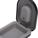hearing-aid-case-hearing-aid-travel-case-6.jpg