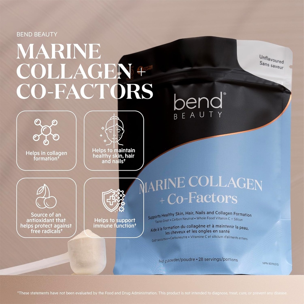 bend-beauty-marine-collagen-co-factors-u-2.jpg