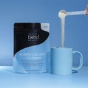 bend-beauty-marine-collagen-co-factors-u-6.jpg