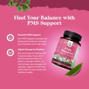 pms-support-supplement-for-women-hormone-4.jpg