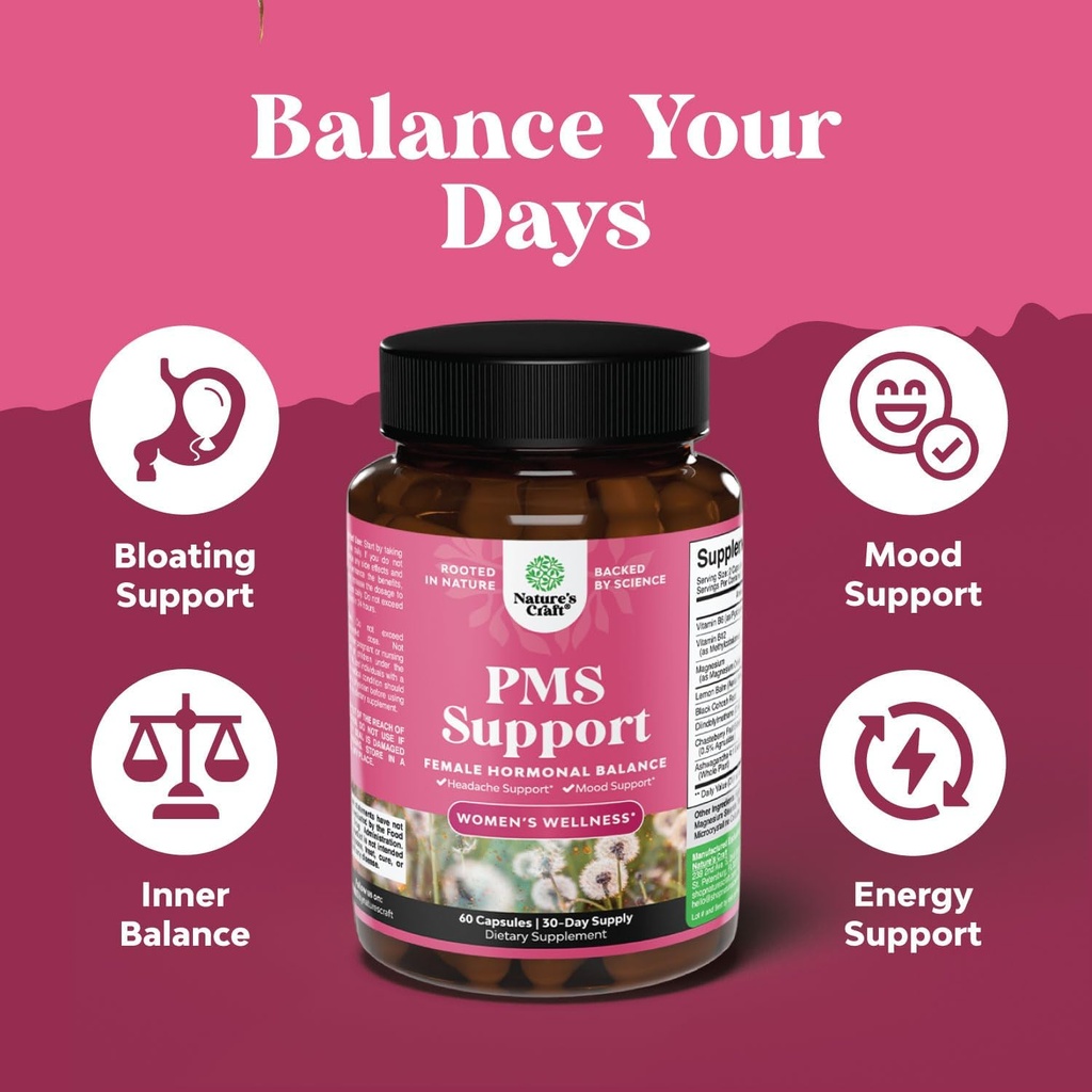 pms-support-supplement-for-women-hormone-5.jpg