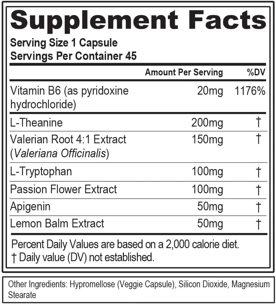 evlution-nutrition-relaxmode---natural-s-2.jpg
