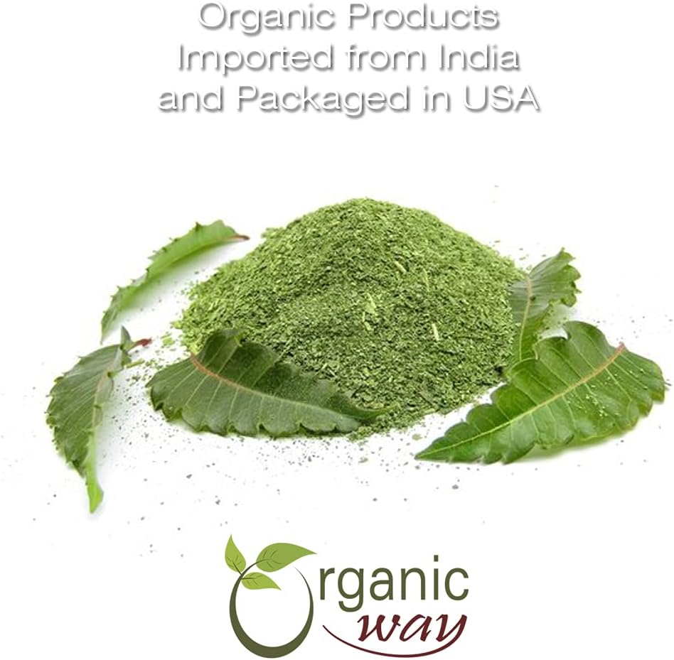 organic-way-neem-leaf-powder-european-wi-3.jpg