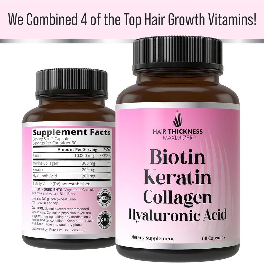 biotin-keratin-marine-collagen-hyaluroni-6.jpg