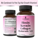 biotin-keratin-marine-collagen-hyaluroni-6.jpg