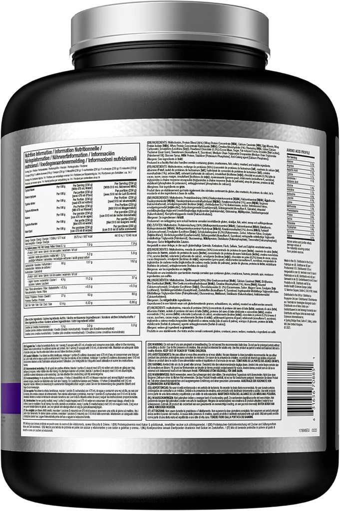 mass-gainer-protein-powder-muscletech-ma-5.jpg