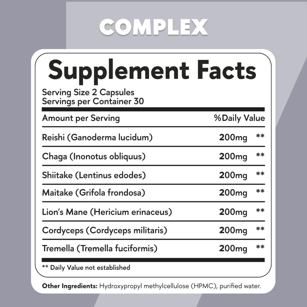 complex-7---organic-reishi-lions-mane-co-2.jpg